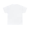 FEDSURRECTION   HEAVY COTTON TEE