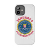 FEDSURRECTION TOUGH PHONE CASES