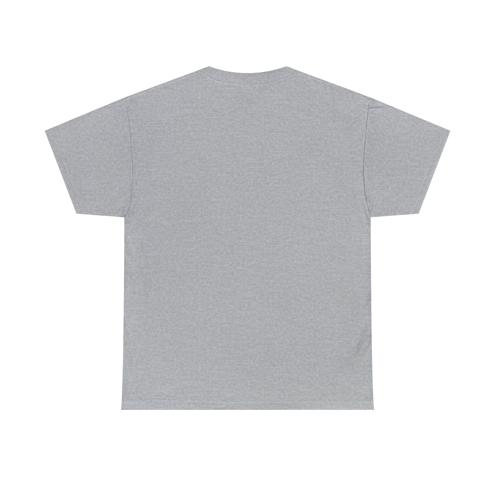 FEDSURRECTION   HEAVY COTTON TEE