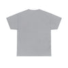 FEDSURRECTION   HEAVY COTTON TEE