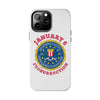 FEDSURRECTION TOUGH PHONE CASES