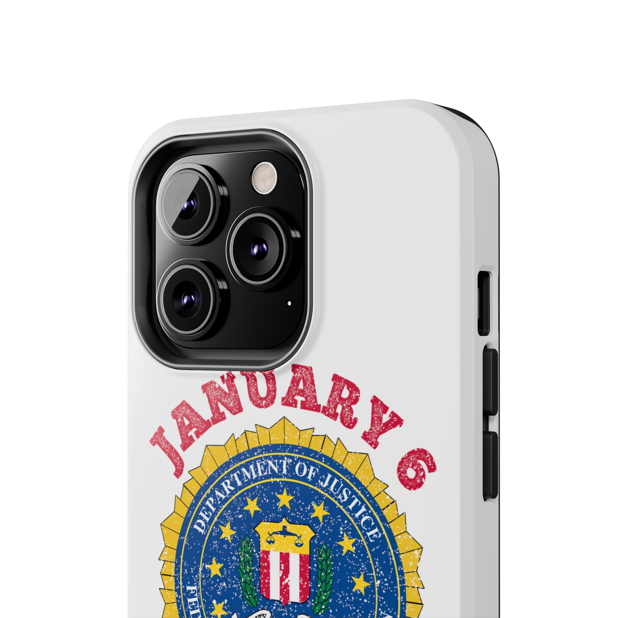 FEDSURRECTION TOUGH PHONE CASES