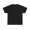 FREE THE  J6 POLITICAL PRISONERS   HEAVY COTTON TEE